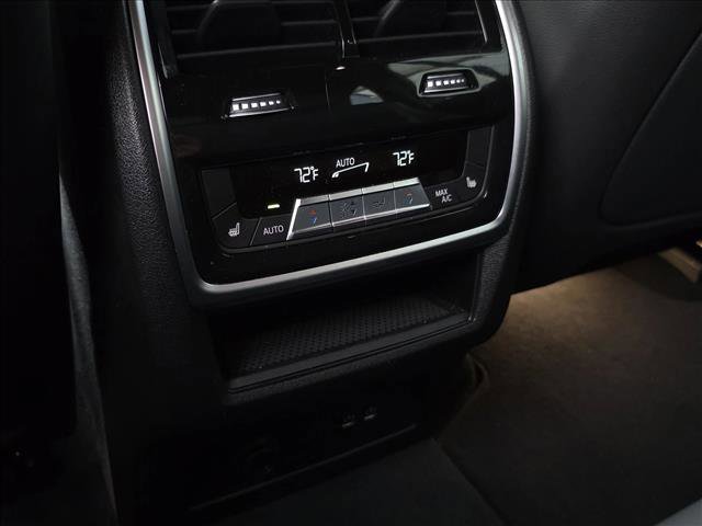 Used 2026 BMW X5 xDrive40i image 16