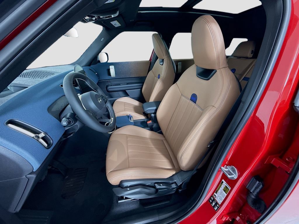 New 2026 MINI Cooper Countryman S image 20