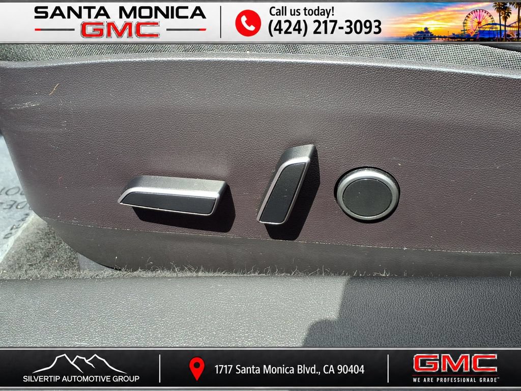 Used 2023 Tesla Model 3 Standard Range RWD image 14