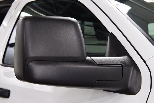 Used 2025 RAM 5500 Tradesman image 11