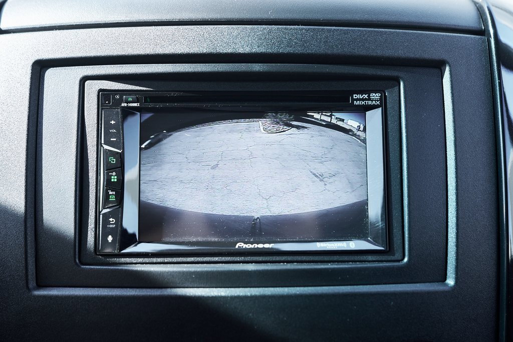 Used 2017 Mercedes-Benz Sprinter 3500 image 51