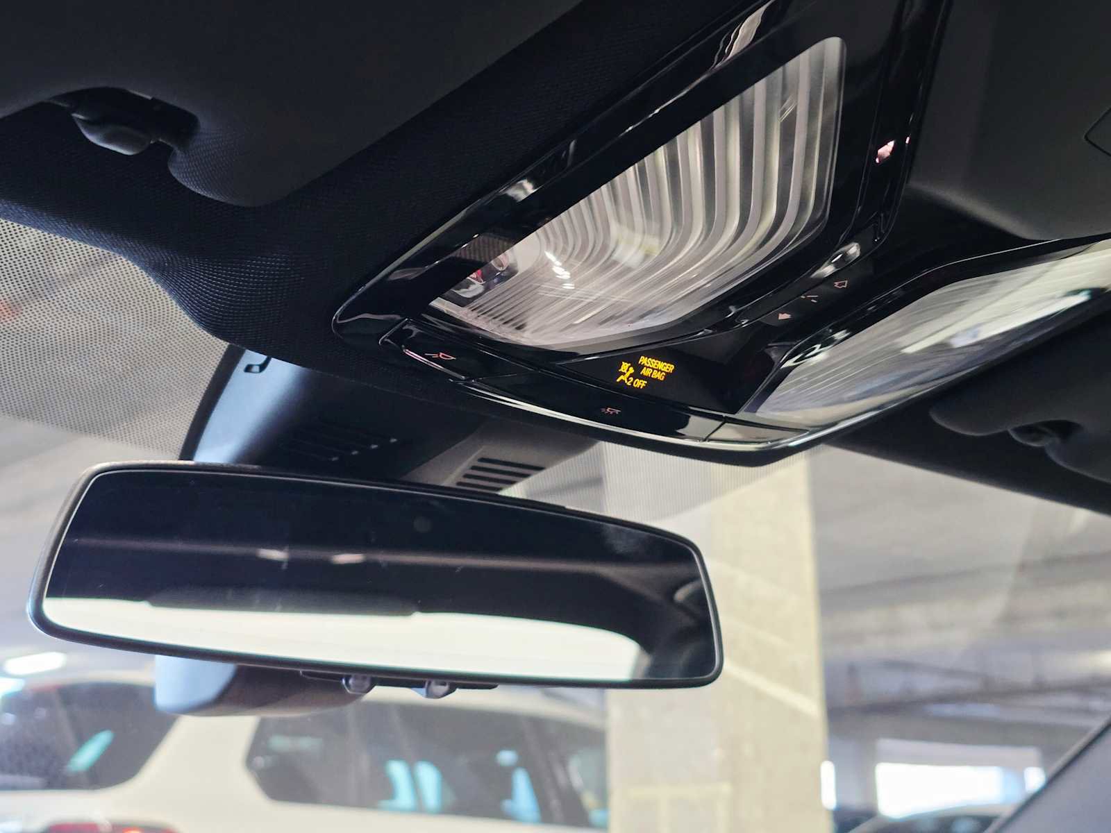 New 2026 BMW M340i xDrive w/ Premium Package image 18