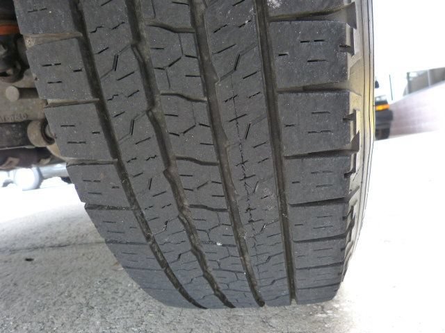 Used 2019 Ford F250 XL RWD image 29