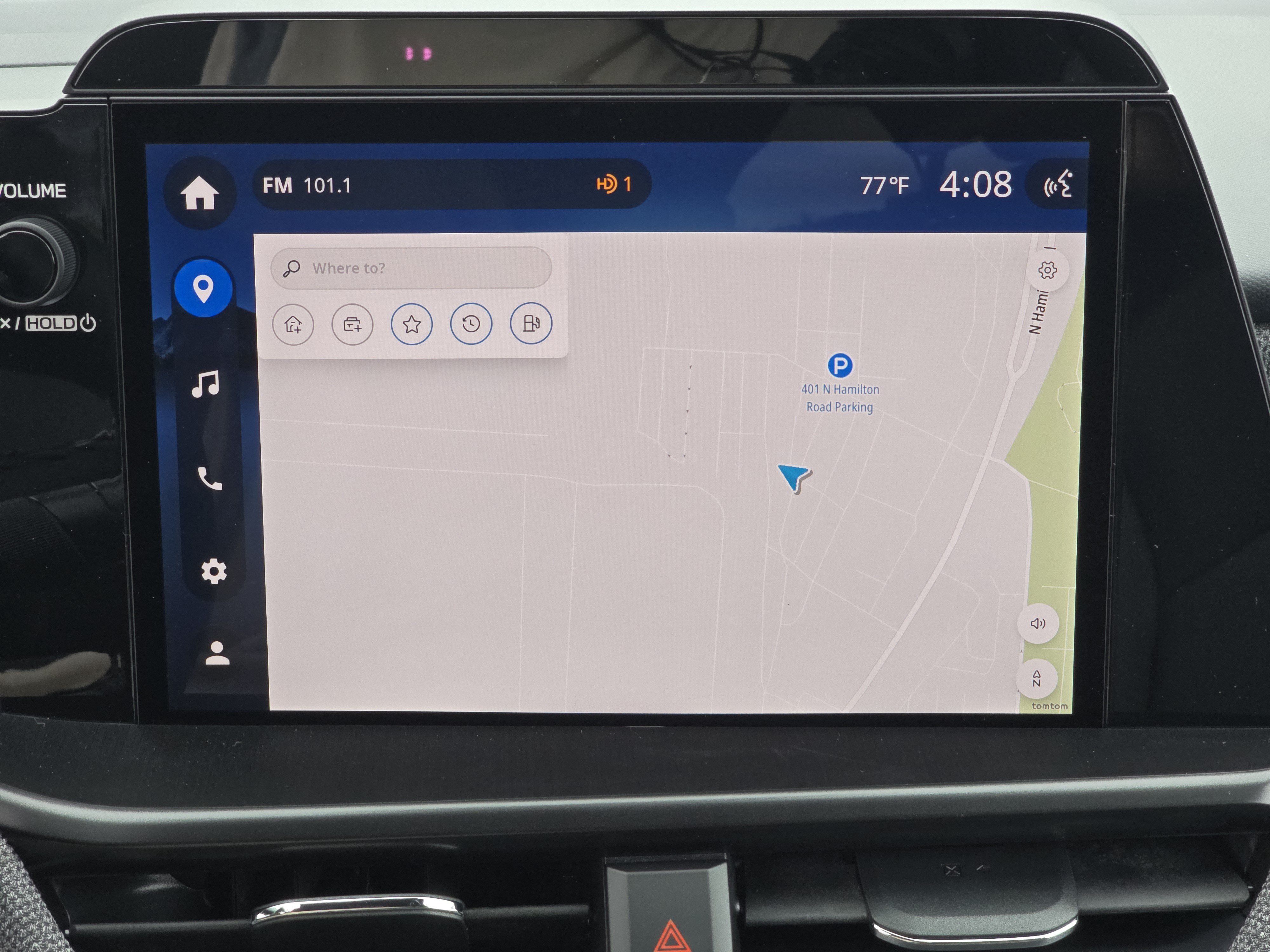New 2026 Subaru Outback Premium AWD/4WD image 10