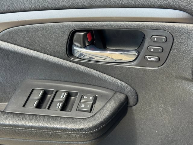 Used 2019 Honda Pilot EX-L image 32