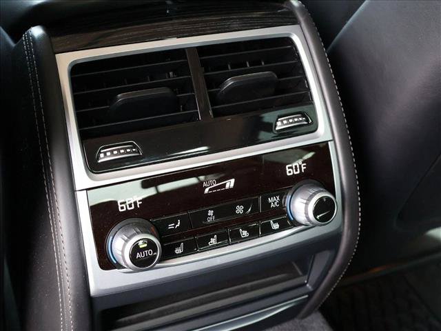 Used 2020 BMW 745e xDrive AWD/4WD image 26