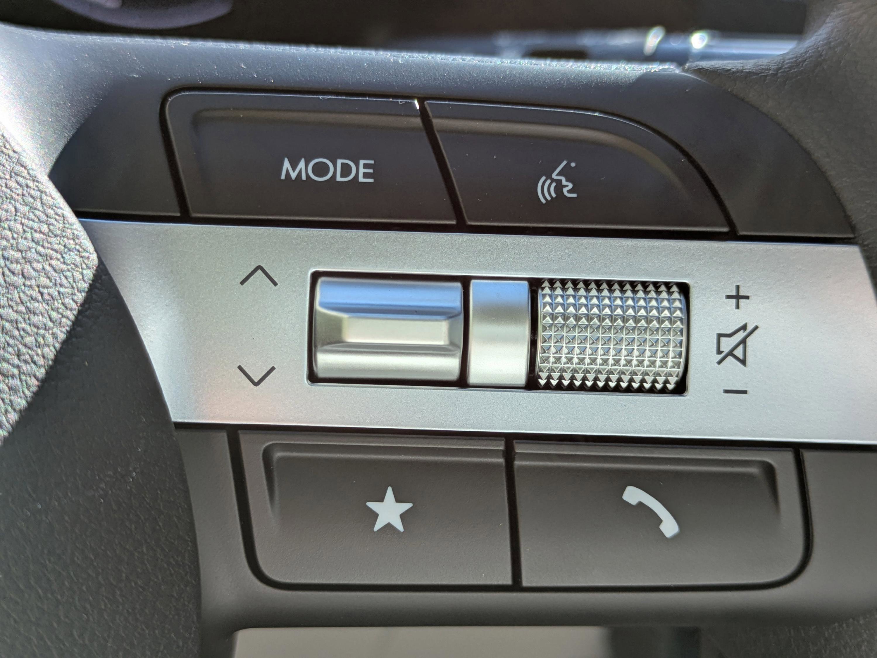 New 2026 Hyundai Tucson SEL image 29