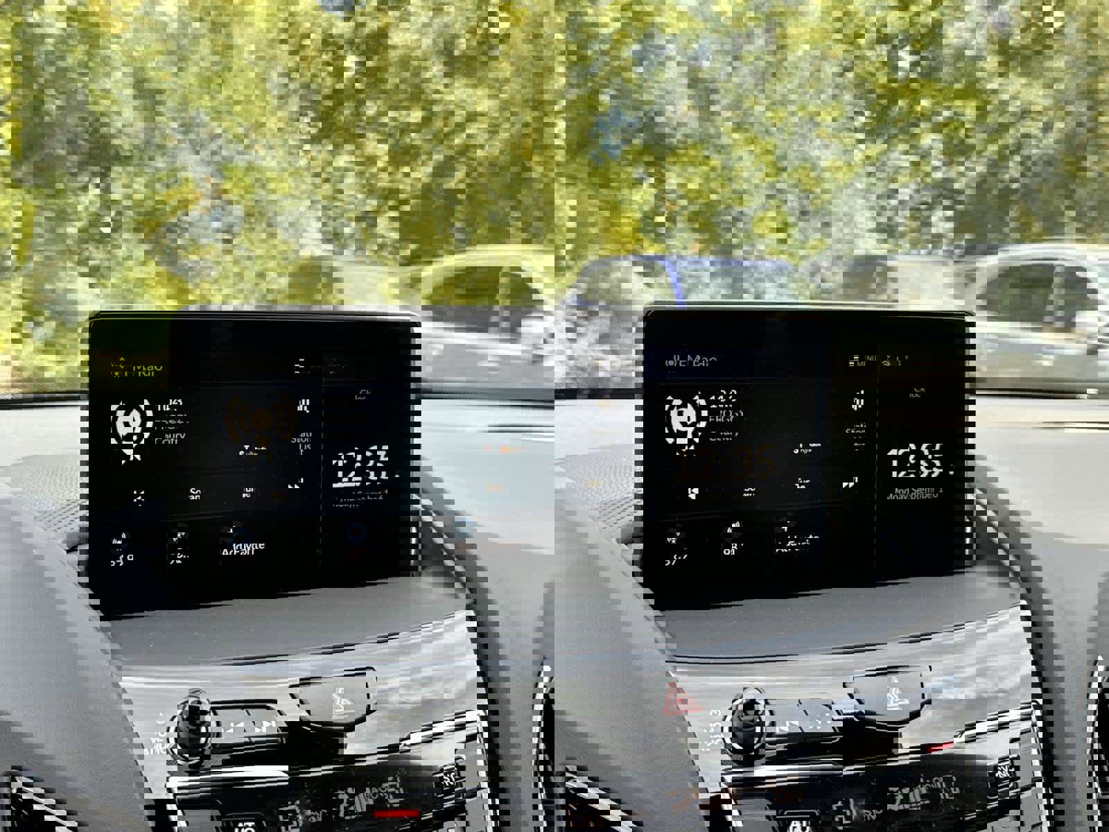 New 2026 Acura RDX SH-AWD image 28