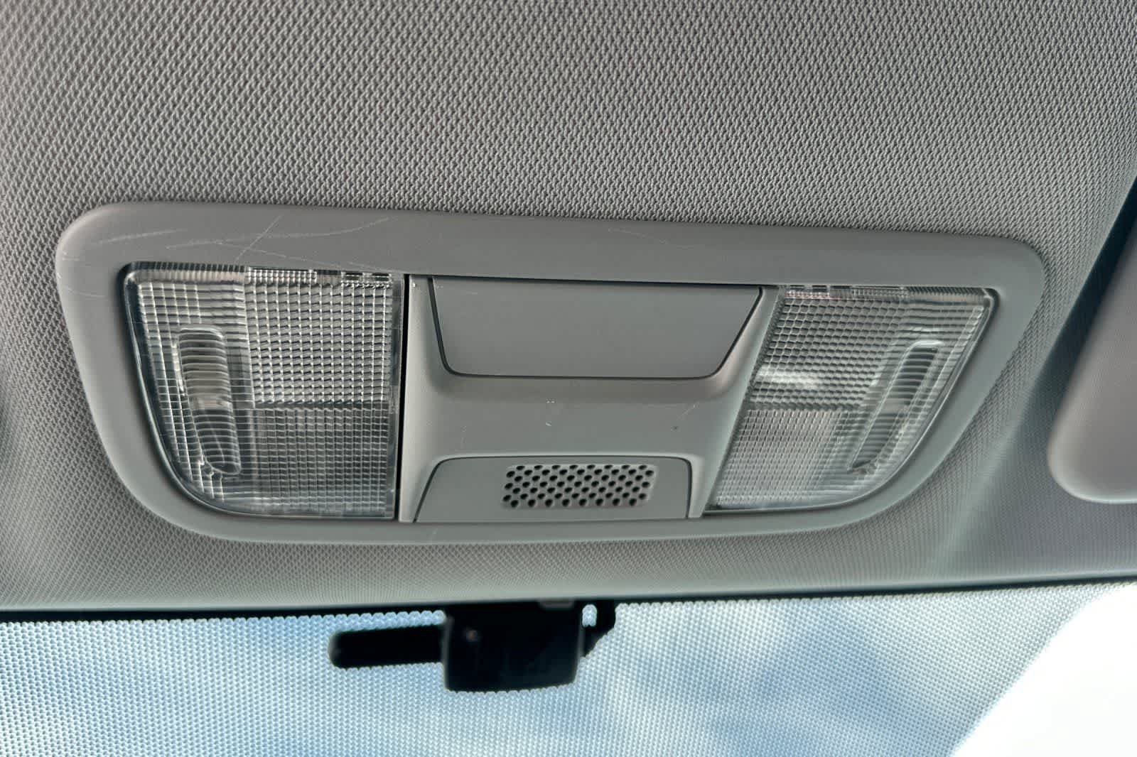 Used 2013 Honda Civic LX image 28