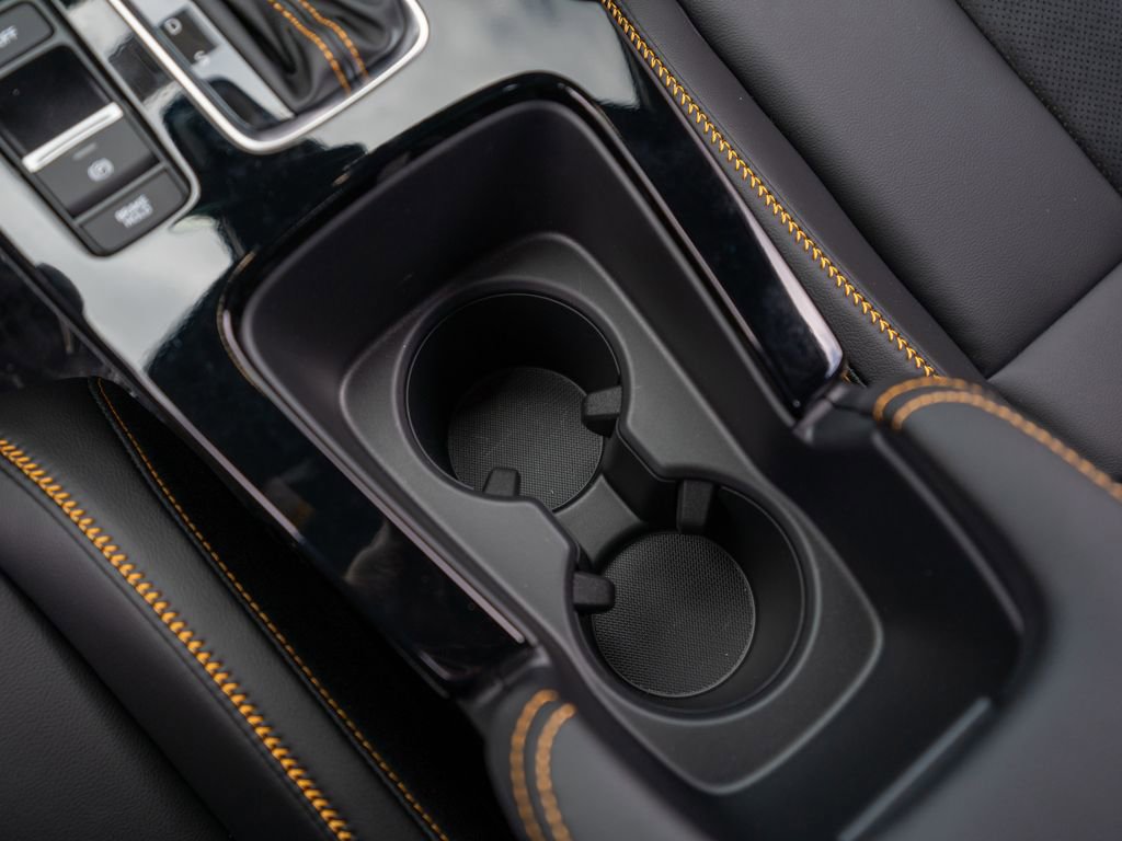 New 2026 Acura Integra A-Spec image 28