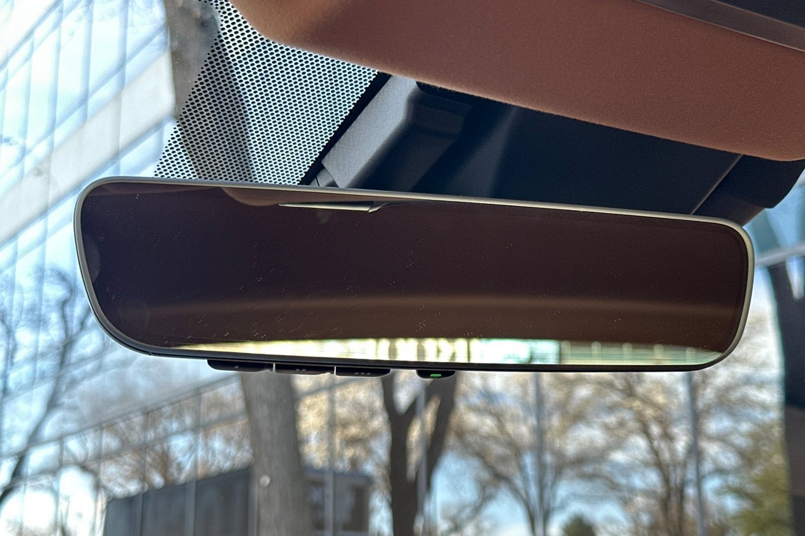 Used 2018 Lexus LC 500 Coupe image 38