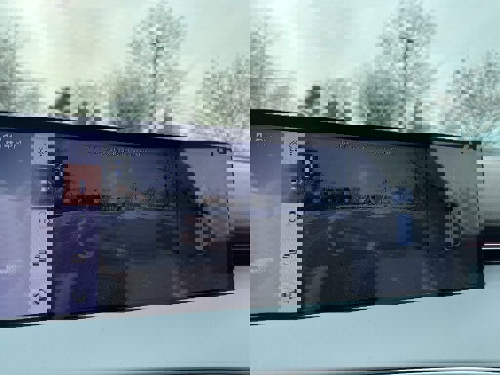 New 2026 Genesis GV70 2.5T Advanced AWD/4WD image 21