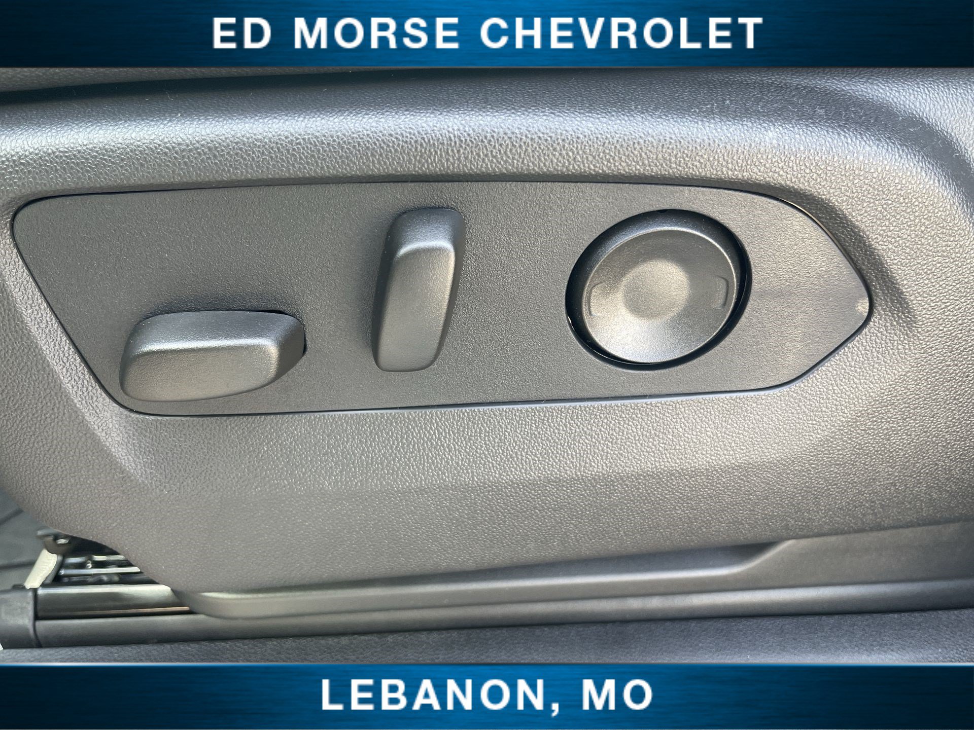 New 2026 Chevrolet Silverado 1500 ZR2 AWD/4WD image 34