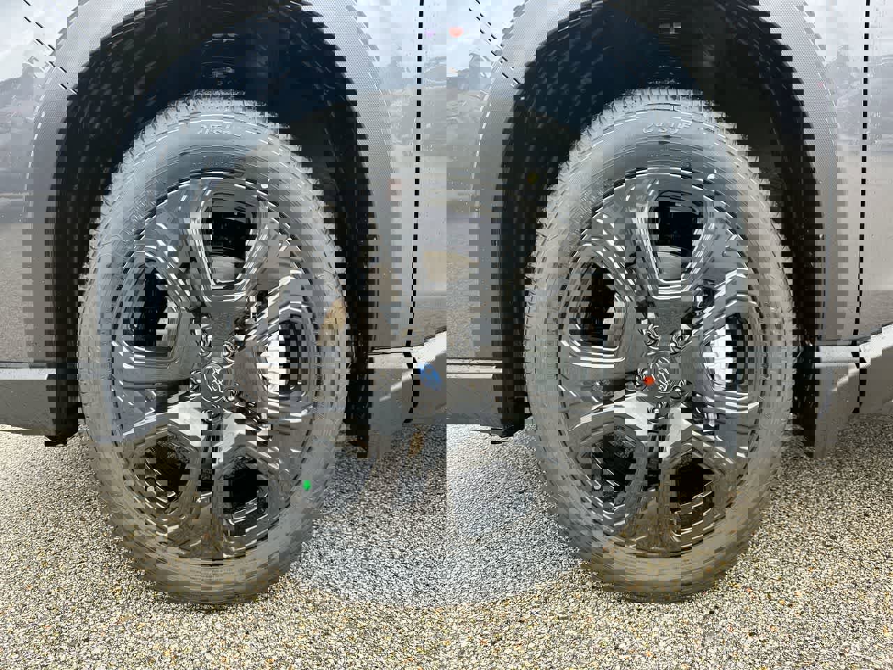 New 2025 Subaru Ascent Bronze Edition w/ Onyx Package image 19