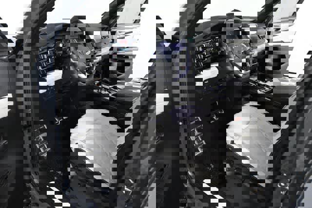 New 2026 Volkswagen Atlas Cross Sport SEL Premium R-Line image 30