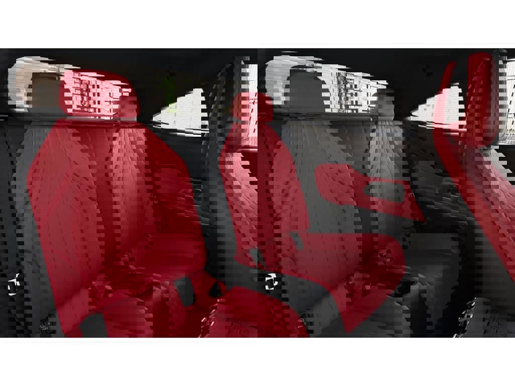 New 2026 Mercedes-Benz CLE 450 4MATIC Coupe image 5