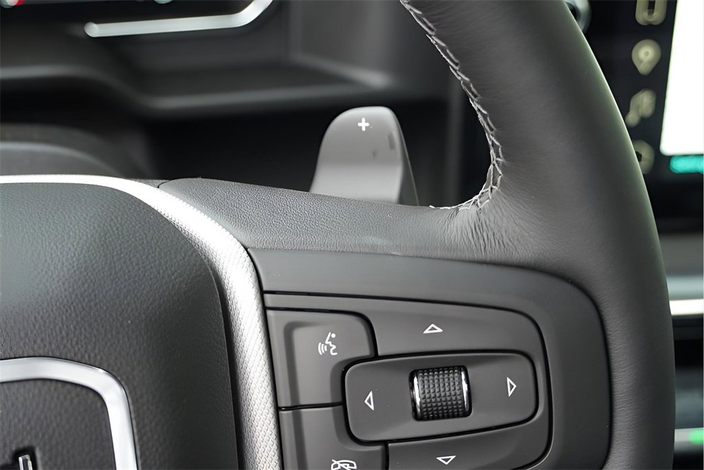 New 2026 GMC Sierra 1500 Denali image 20