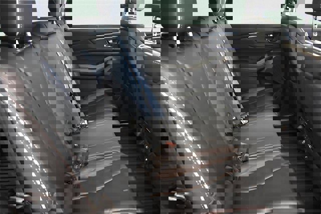 Used 2023 Acura MDX SH-AWD w/ Advance Package image 19