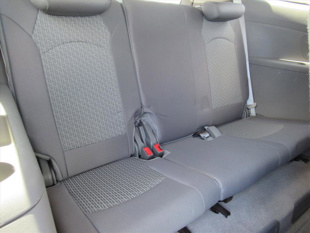 Used 2012 Chevrolet Traverse LS FWD image 28