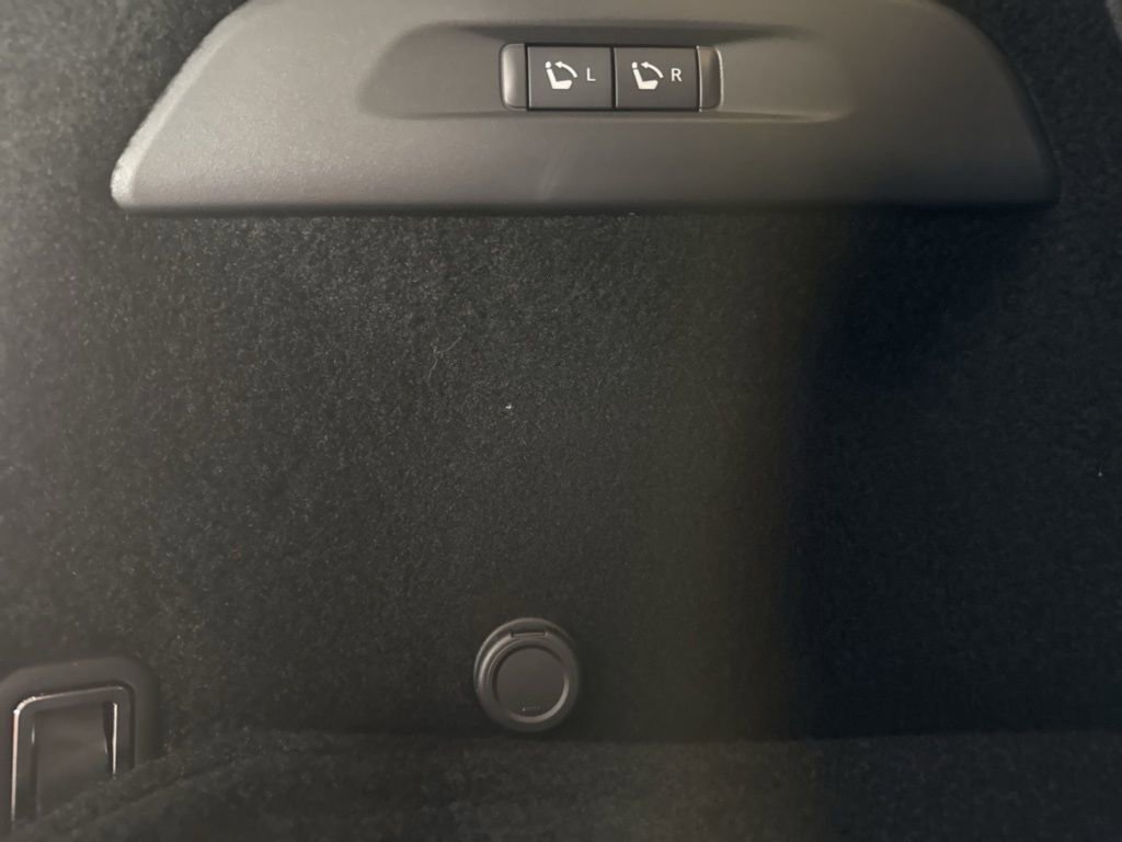 Certified 2026 INFINITI QX60 Autograph w/ Autograph Tech Package image 36