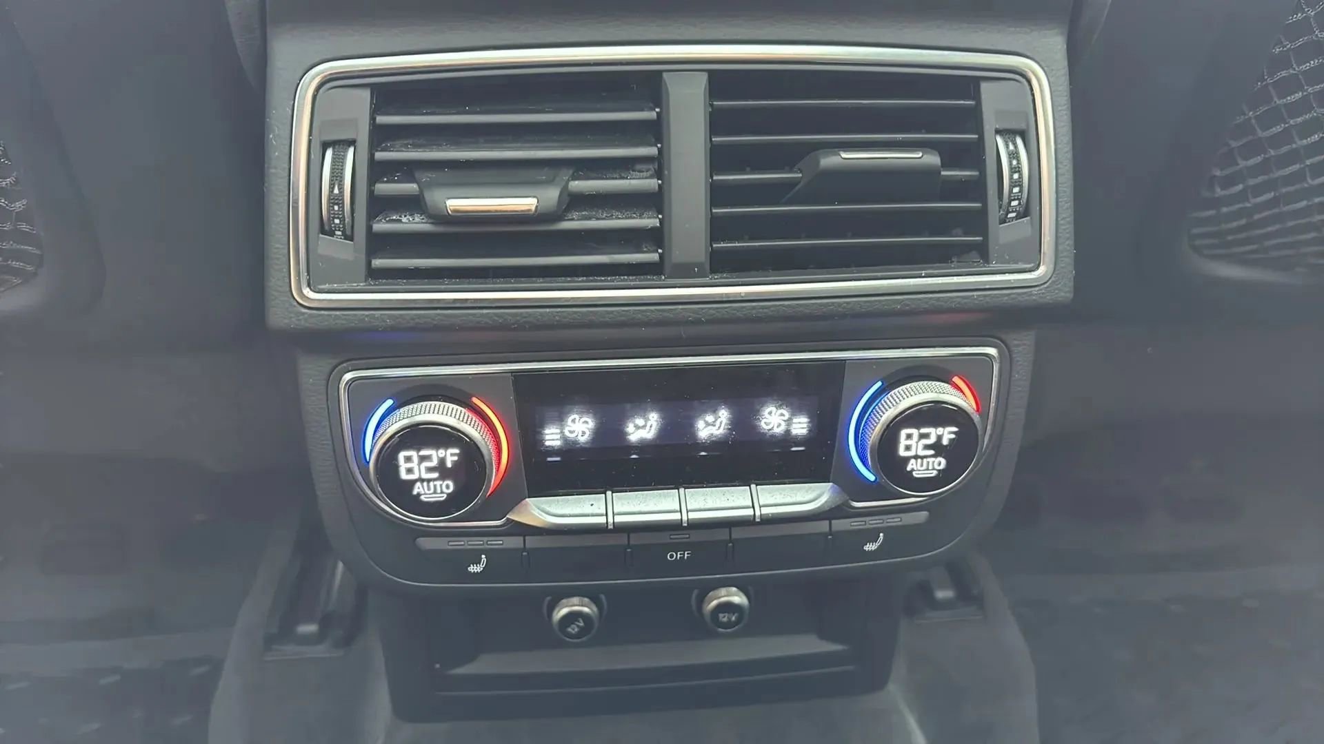 Used 2019 Audi Q7 3.0T Premium Plus image 27