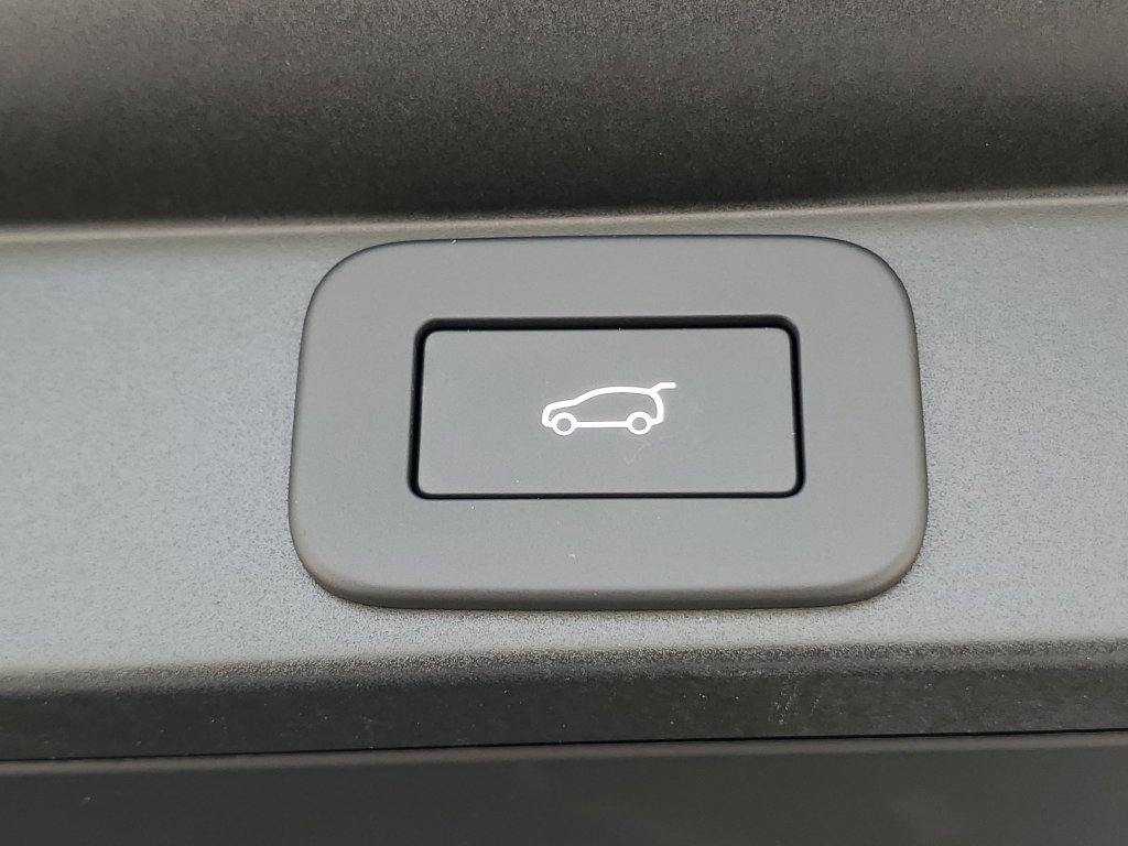 New 2026 Land Rover Range Rover SE AWD/4WD image 31