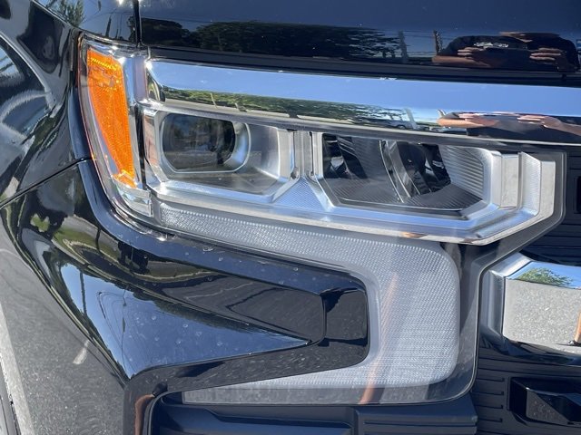 New 2026 Chevrolet Silverado 1500 LT image 10