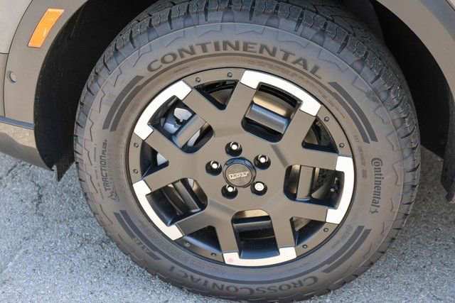 New 2026 Hyundai Palisade XRT Pro image 5