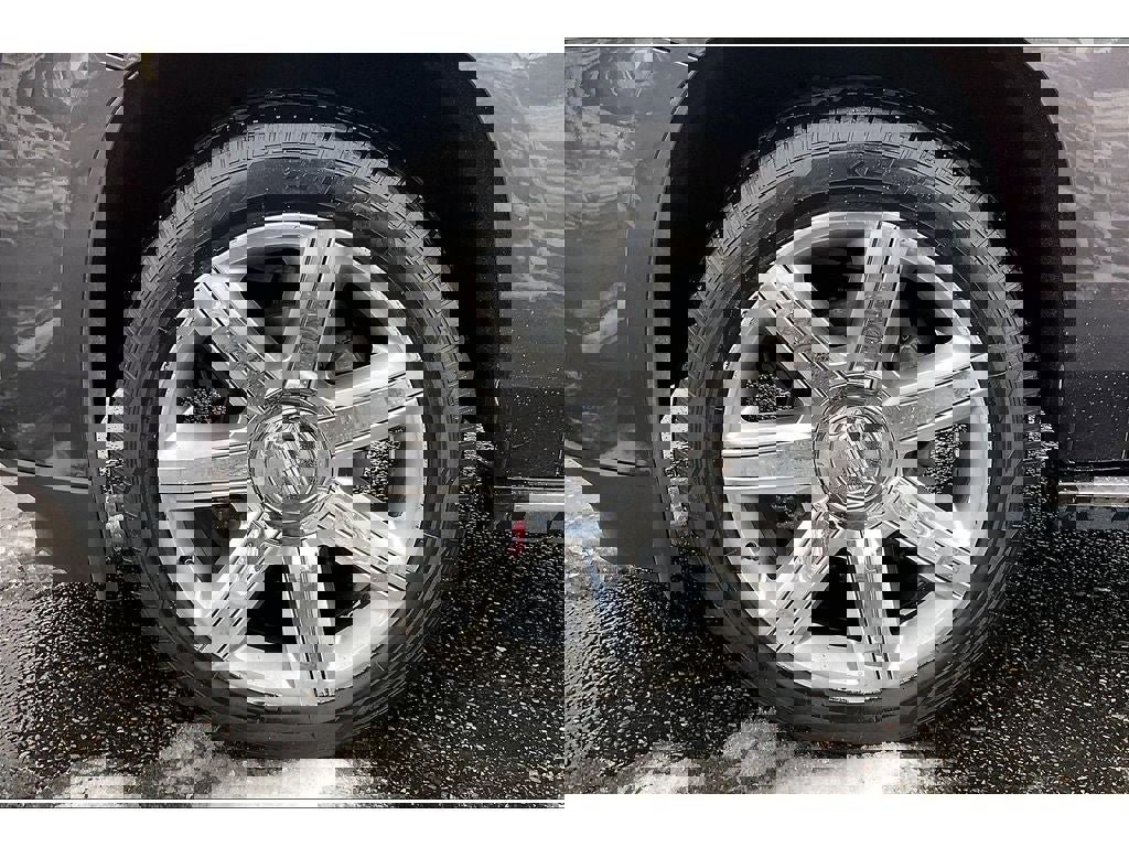 Used 2016 Cadillac Escalade Premium image 9