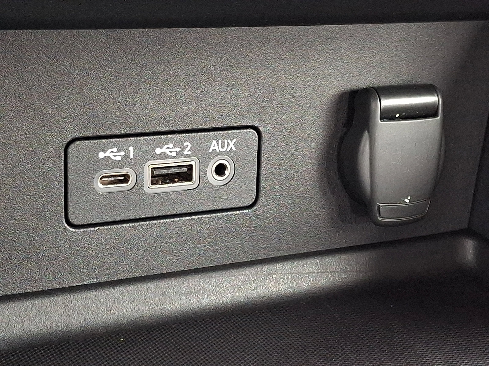 Used 2021 Nissan Sentra SV image 23