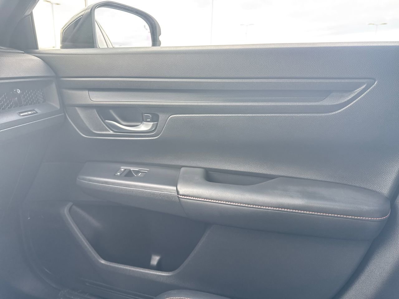 Used 2024 Honda CR-V Sport-L image 26