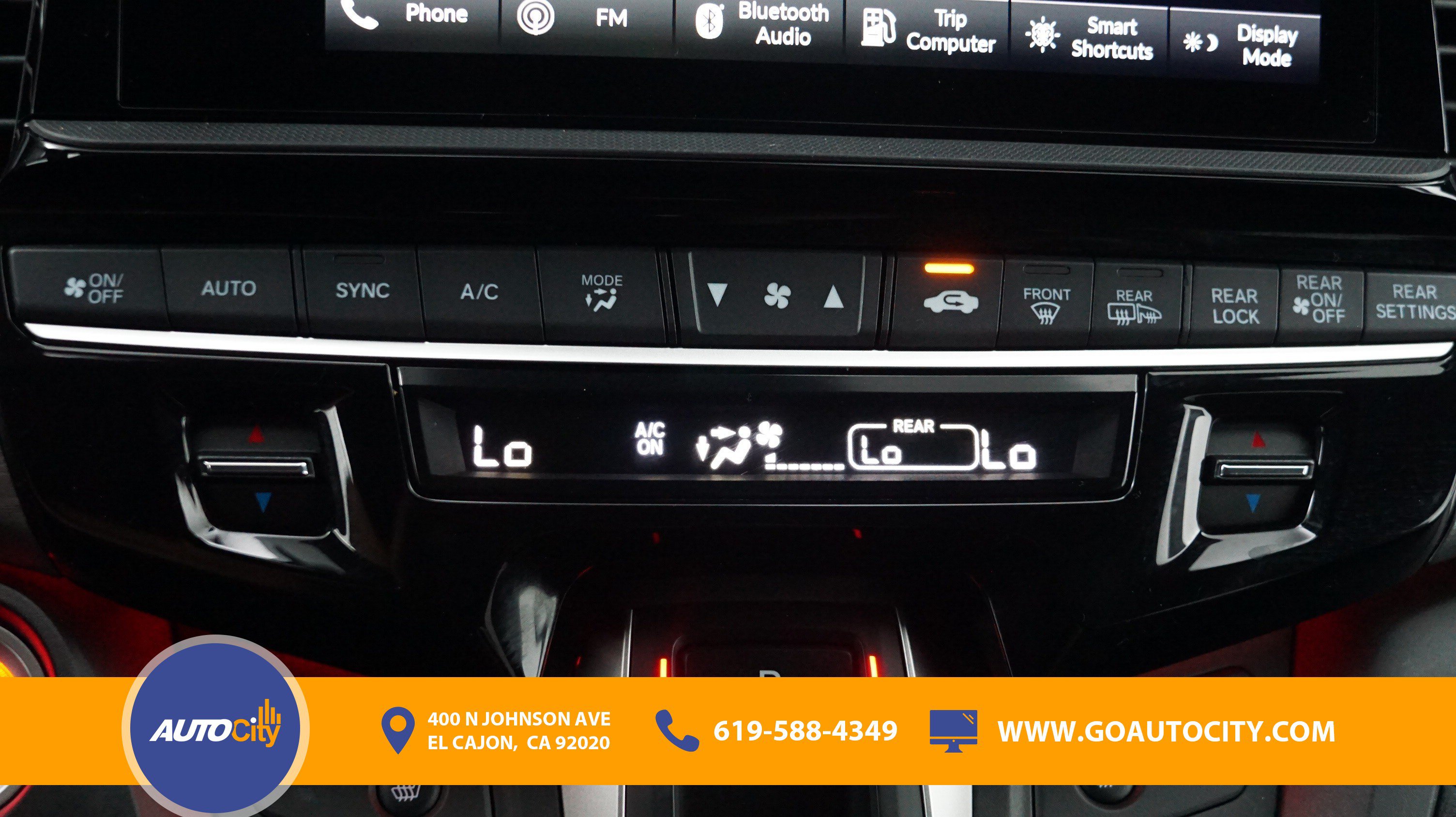 Used 2025 Honda Odyssey Sport-L image 49