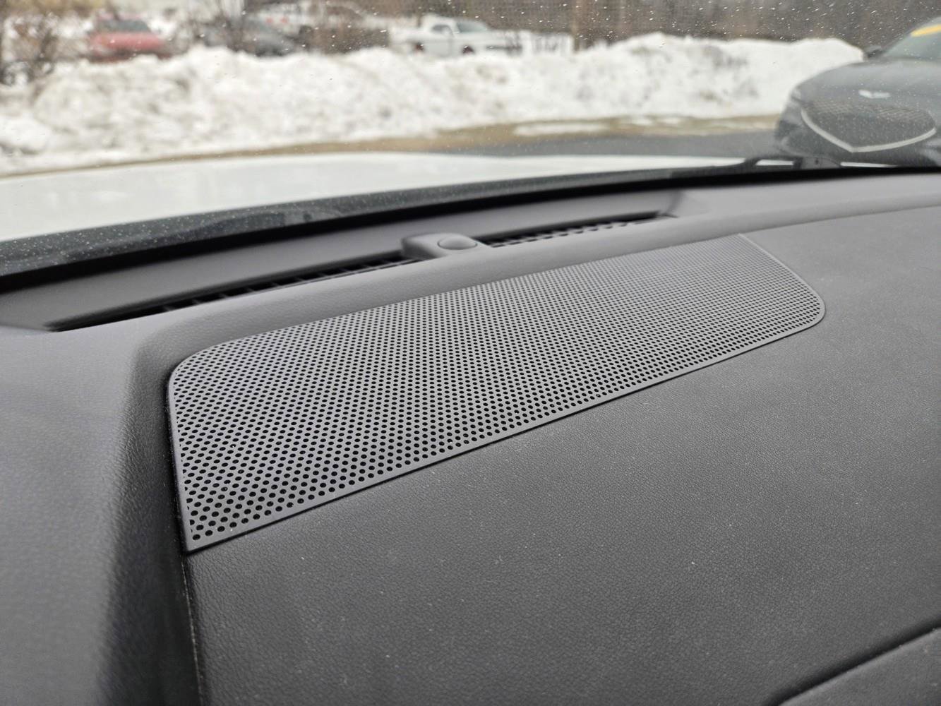 Used 2023 Kia K5 LXS image 7