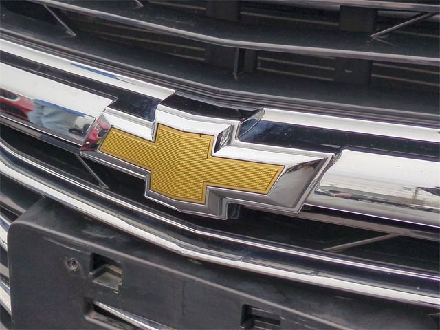 Used 2022 Chevrolet Malibu LT image 30