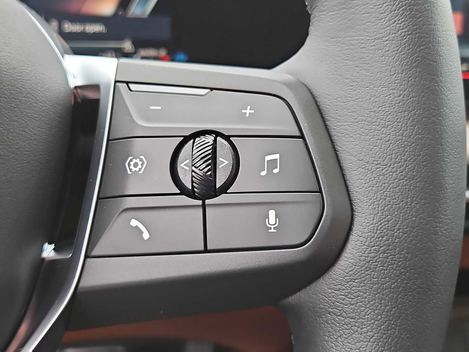 New 2026 BMW X1 xDrive28i w/ Technology Package image 23