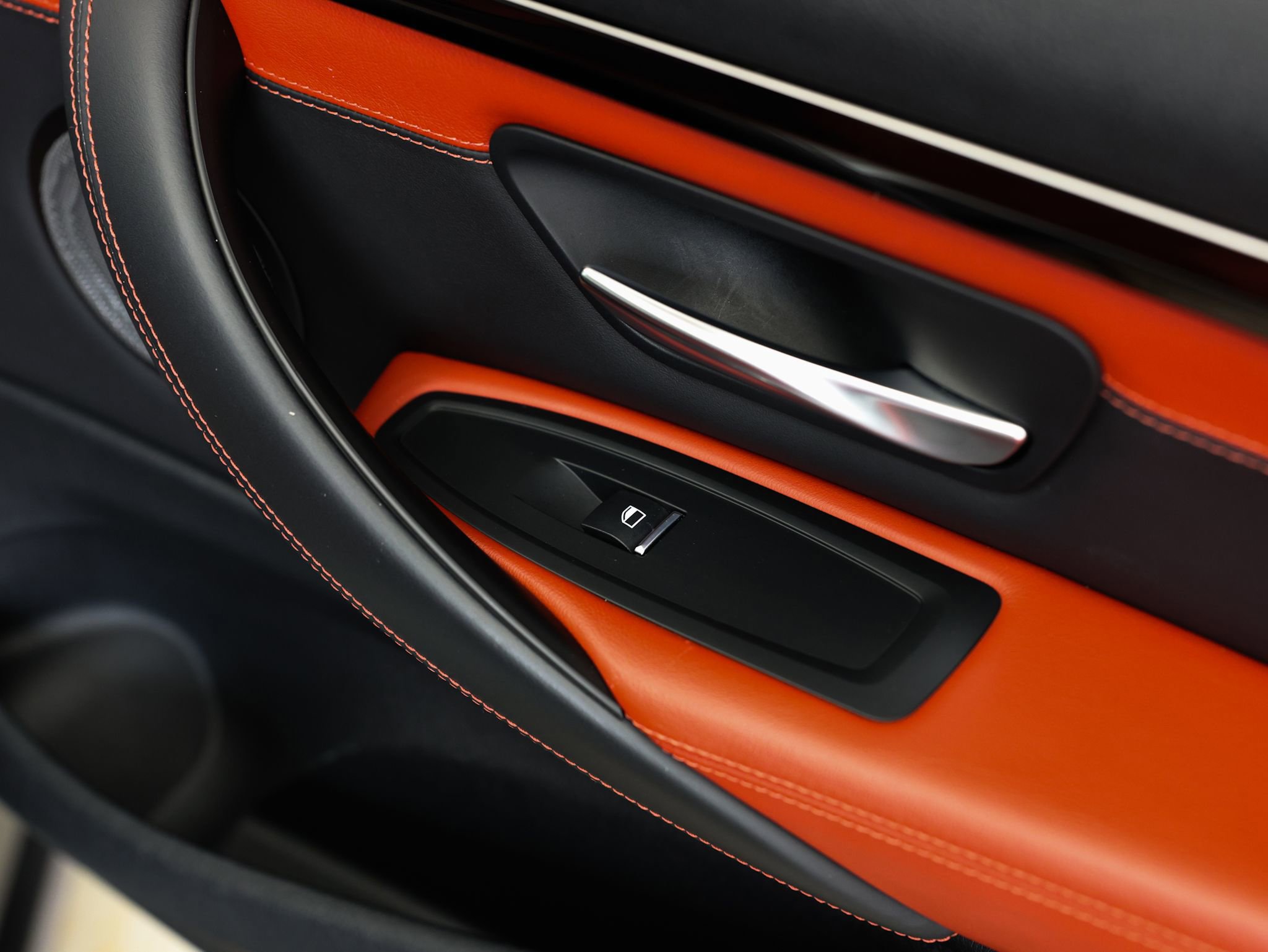 Used 2018 BMW M4 Coupe image 38