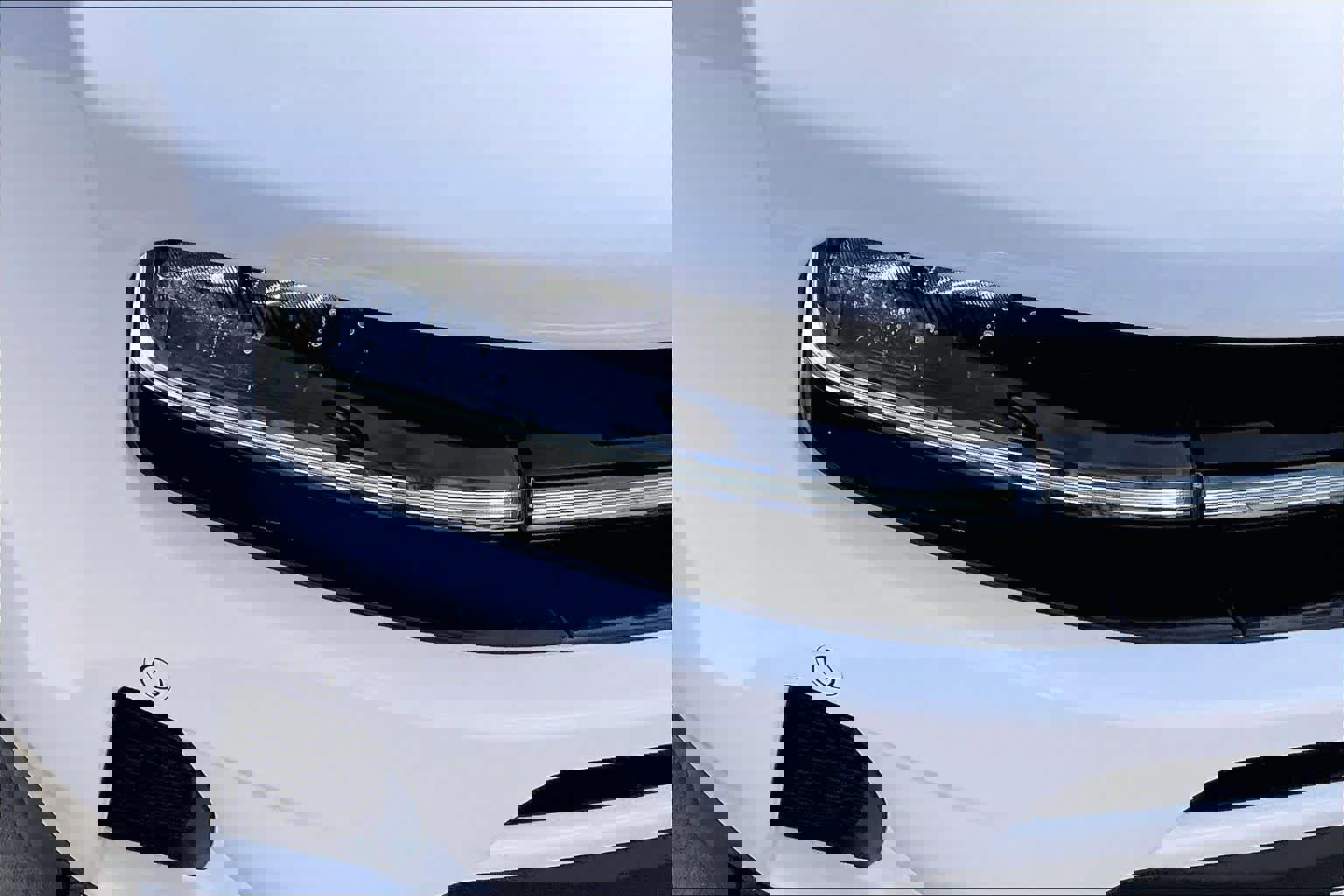 New 2026 Dodge Charger Scat Pack image 13