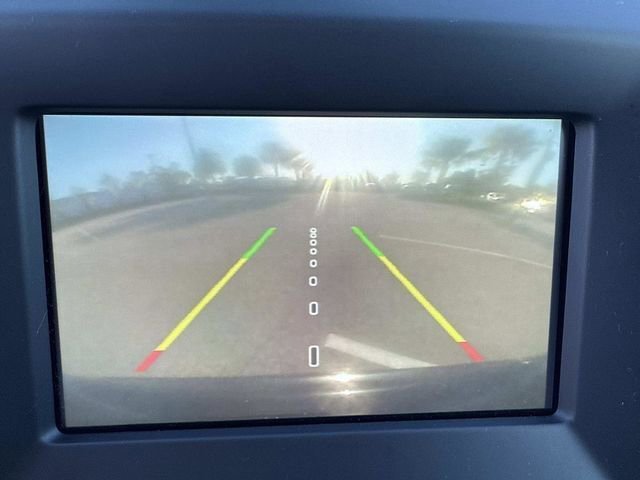 Used 2020 Jeep Compass Latitude image 26