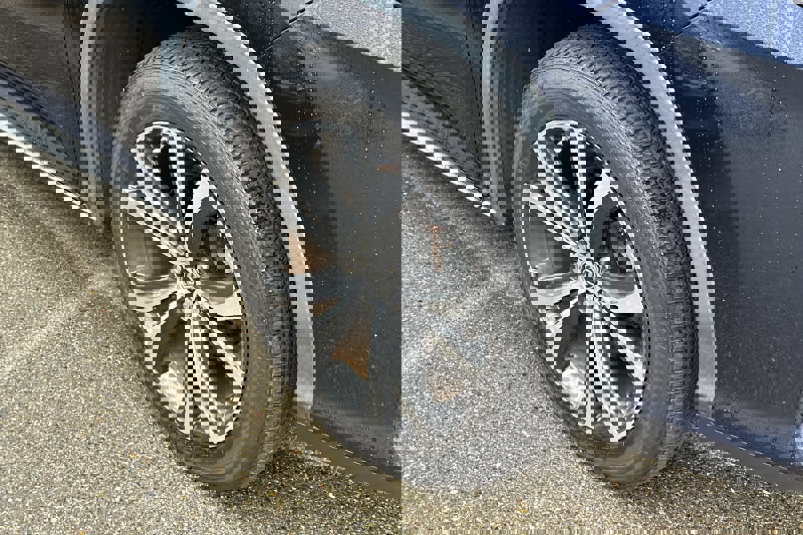 Used 2019 Lexus RX 350L w/ Premium Package image 12