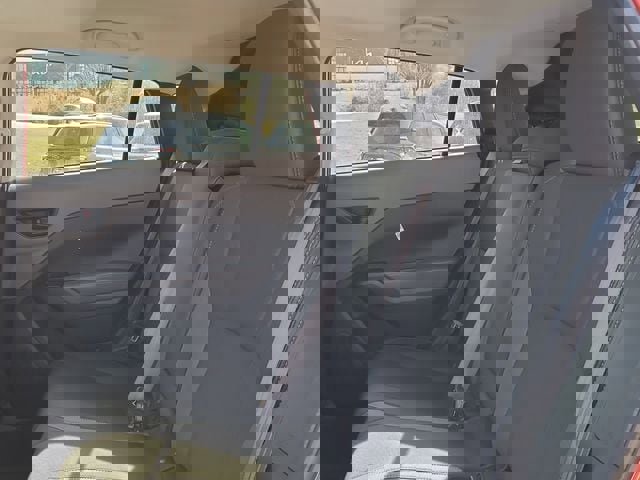 New 2026 Subaru Crosstrek 2.0i Premium image 13