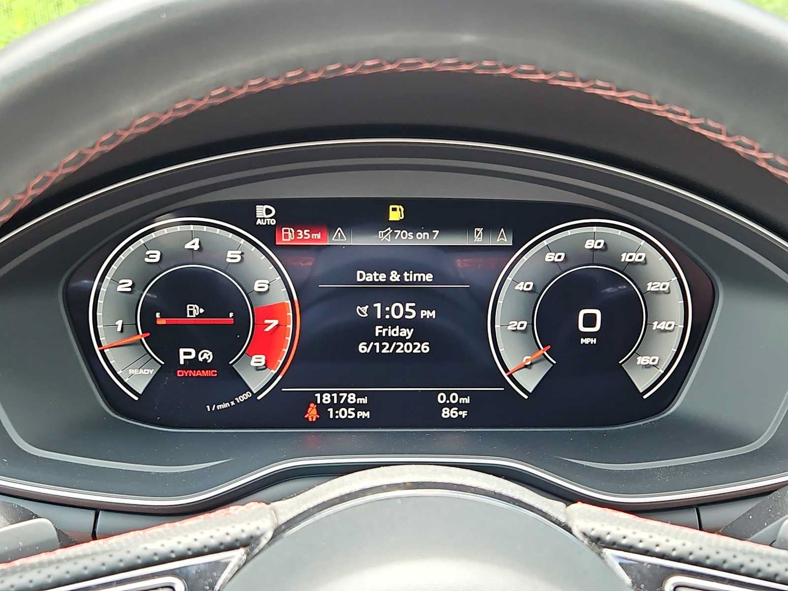Used 2022 Audi S5 Premium Plus AWD/4WD image 39