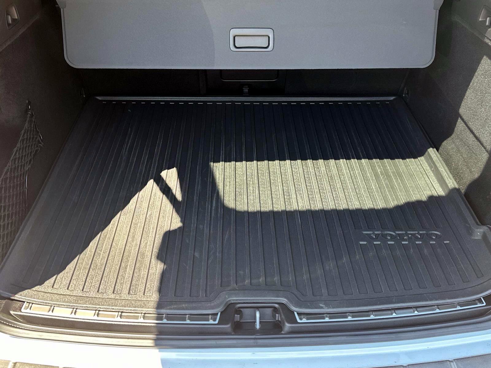 Certified 2025 Volkswagen Atlas SE image 73
