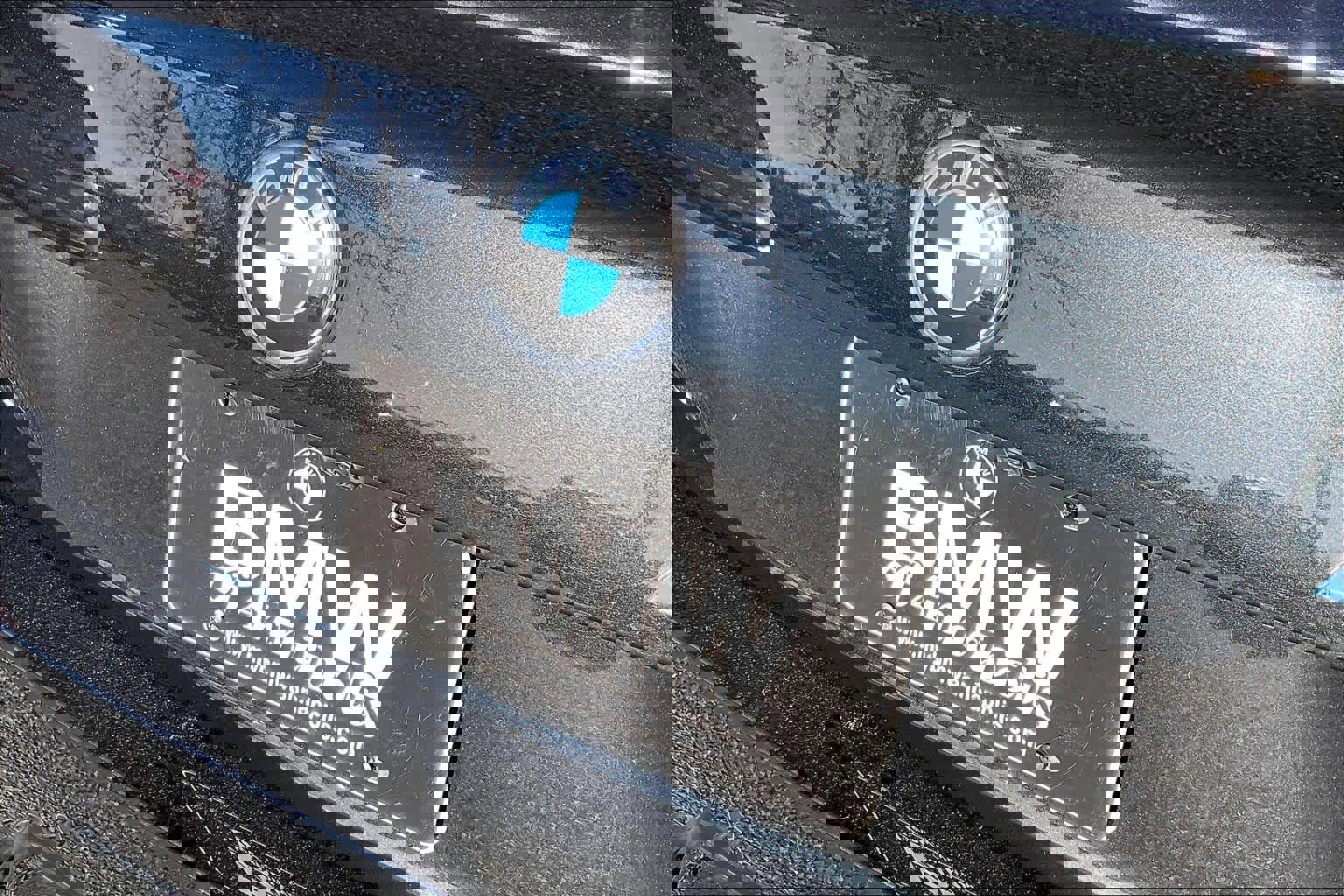 Used 2023 BMW M240i M240i w/ Premium Package image 10