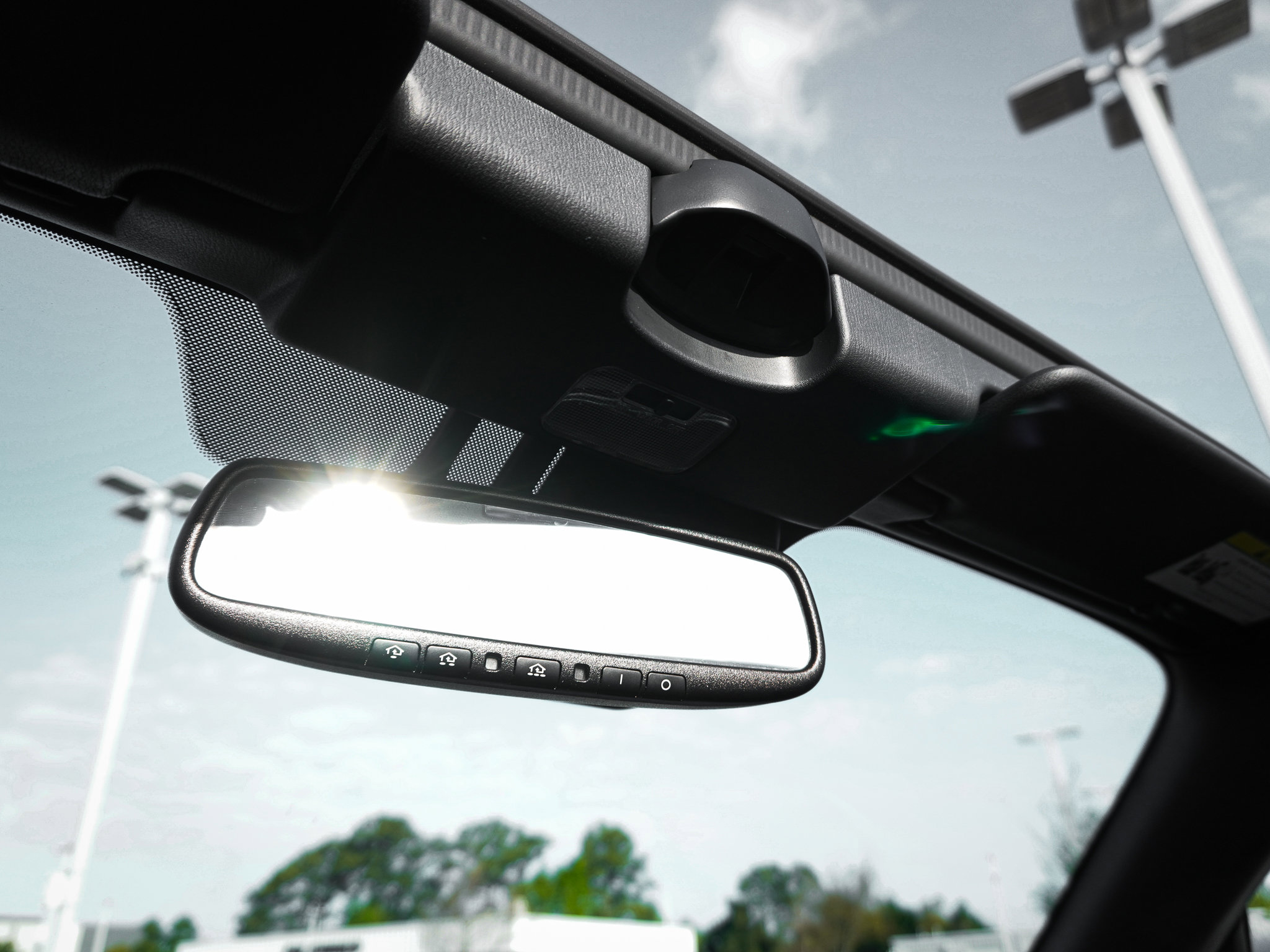 Used 2022 MAZDA MX-5 Miata RF Grand Touring image 29