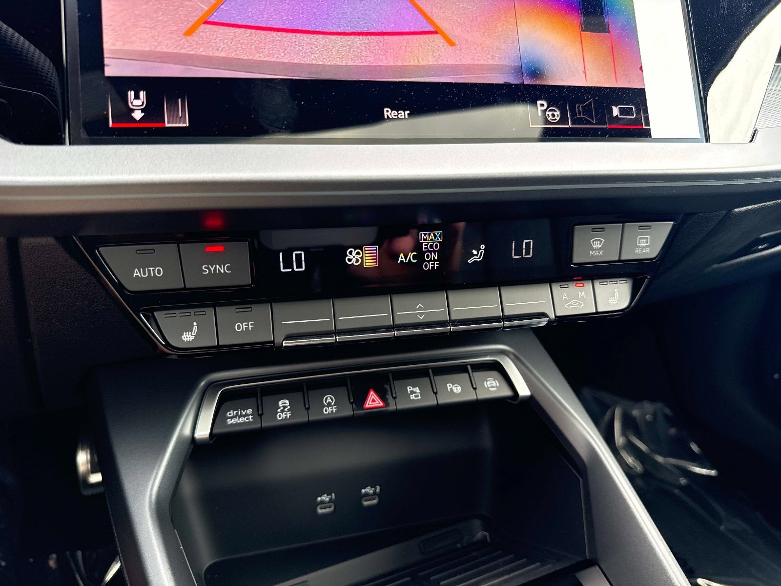 New 2026 Audi A3 2.0T Premium AWD/4WD image 27