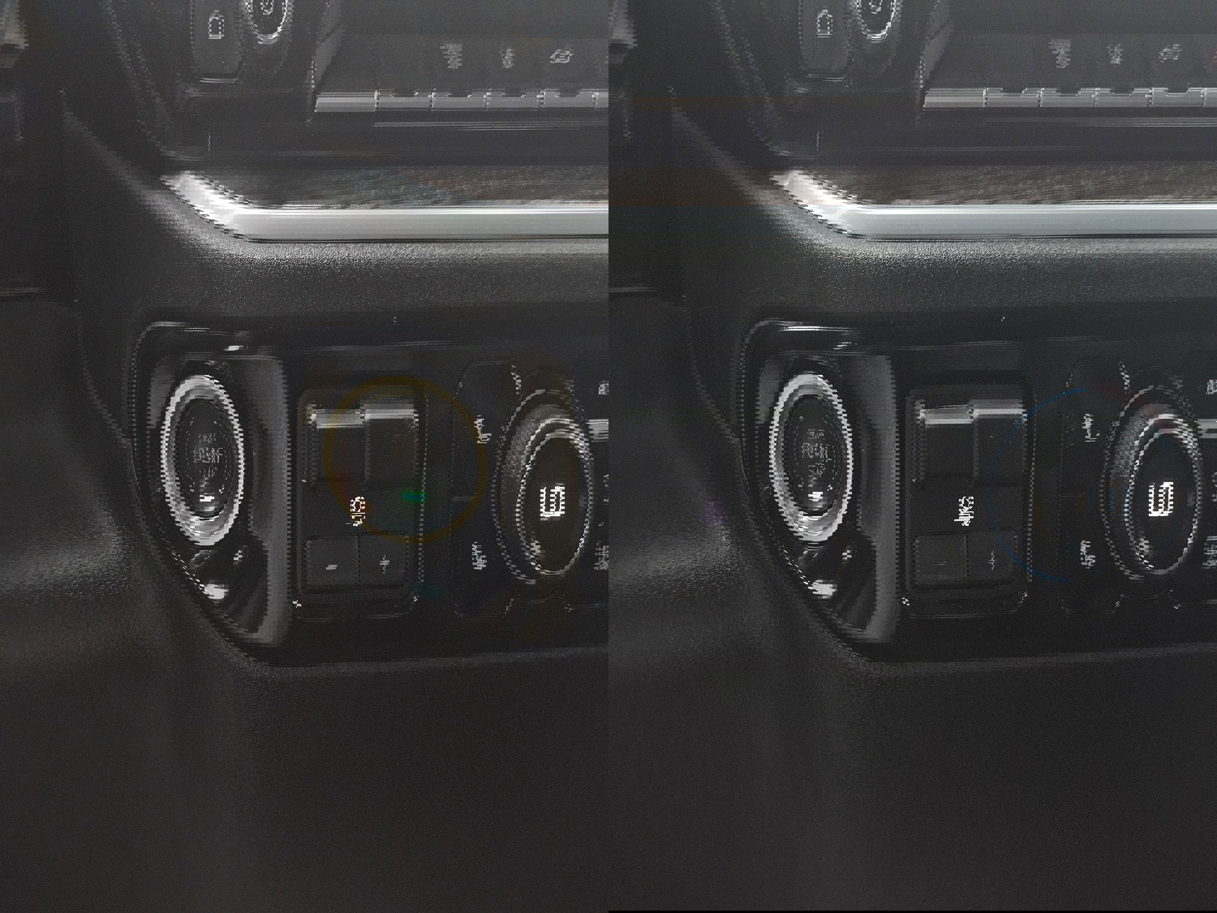 Used 2025 Chevrolet Silverado 2500 LT image 25