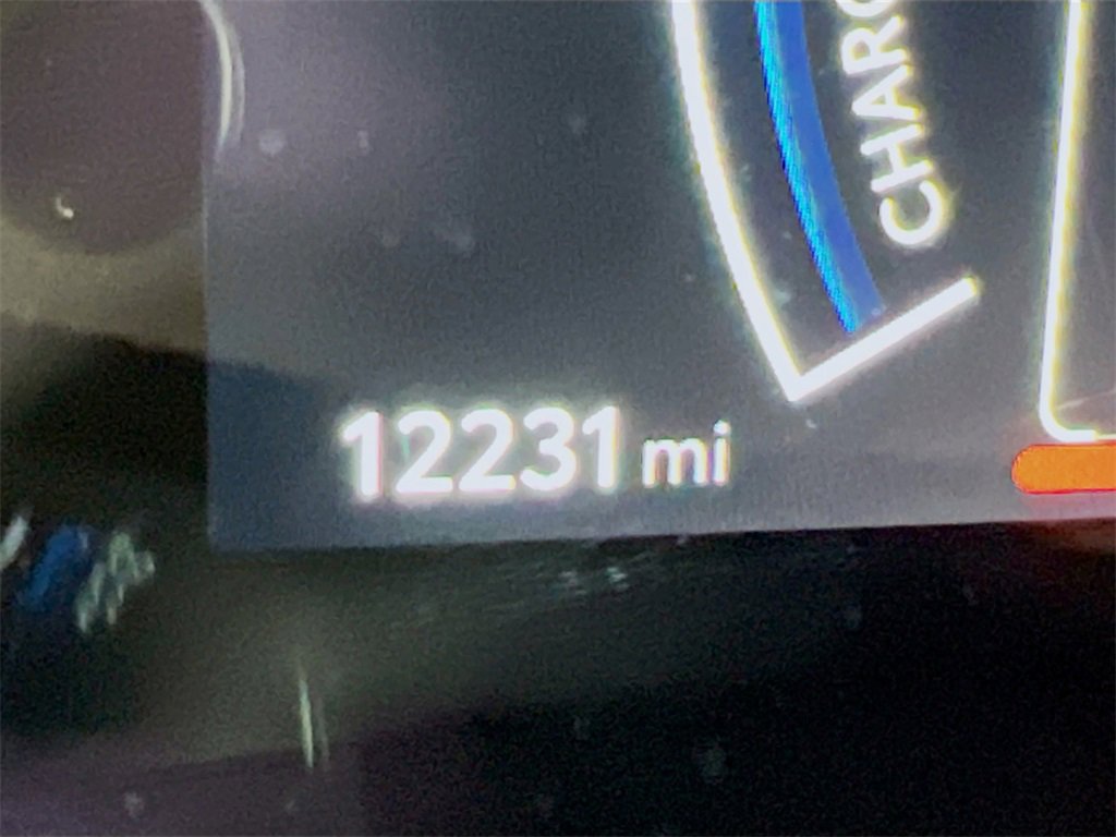 Certified 2025 Toyota Camry SE image 4