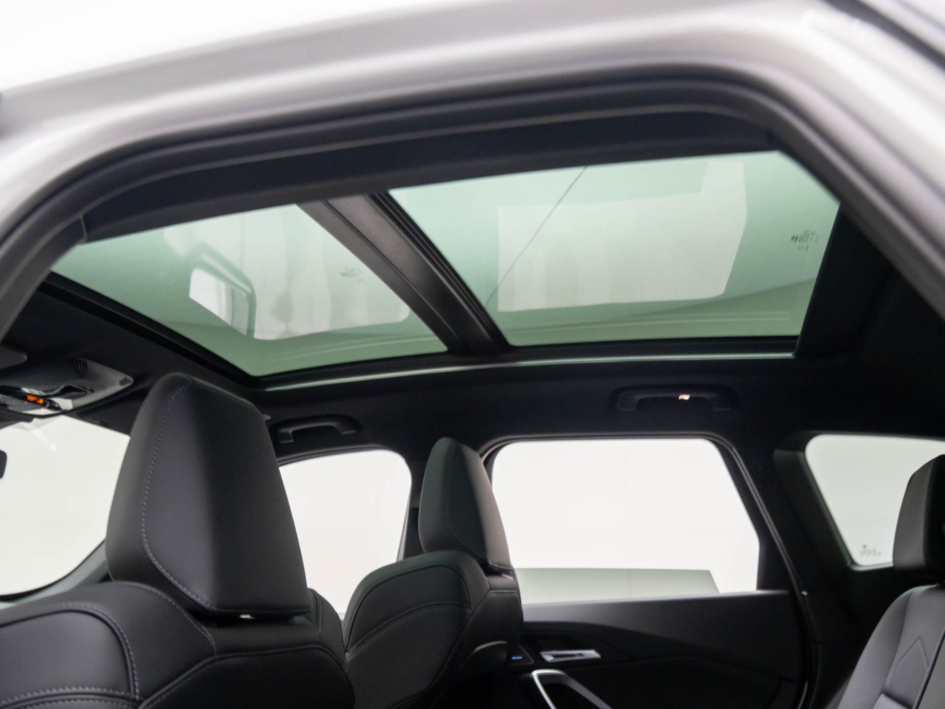 Certified 2026 BMW X1 xDrive28i image 18