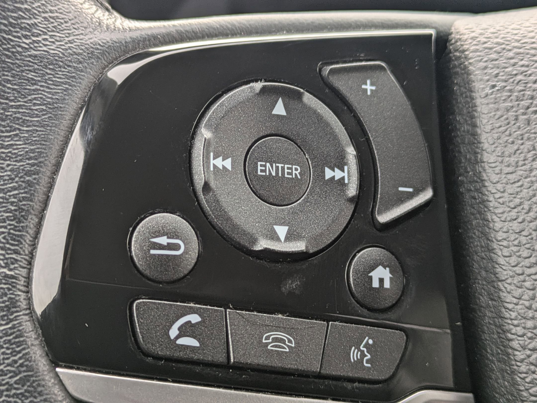 Certified 2023 Honda Odyssey Touring image 15