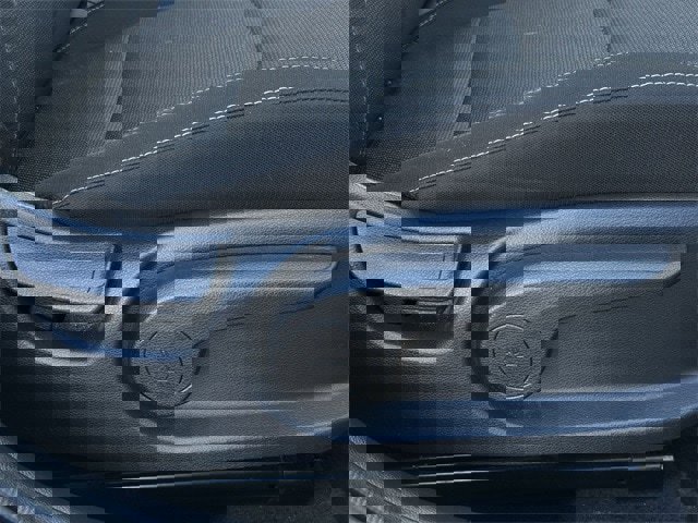 Used 2024 Kia Forte LXS image 27